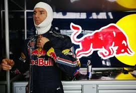 Image Jones: Mark my words, Webber Picture