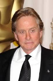 Image <b>Michael Douglas</b>.jpg Picture
