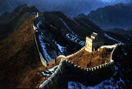       Chinese Culture   competition