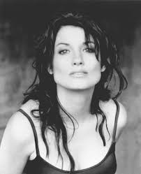 Meredith Brooks Image 76943 lg.jpg Picture 3