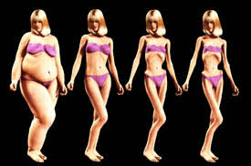 lean-or-anorexic?
