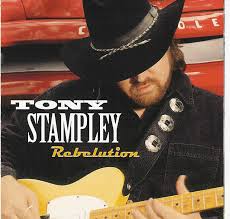 It s by a group of Nashville  country      