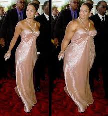  x3cb x3eJennifer Lopez x3c b x3e   x3cb x3eJennifer Lopez x3c b x3e Fat