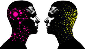 Science of the Soul? - via Daymix