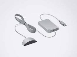 [Wii] Wii Speak Channel to hit