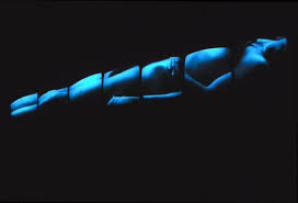 Suspension of Disbelief (for - via Daymix