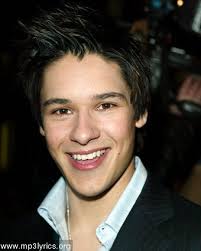 Image <b>Oliver James</b> Picture
