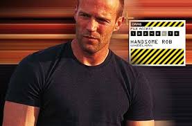 Image <b>Jason Statham</b>   Photos of Picture