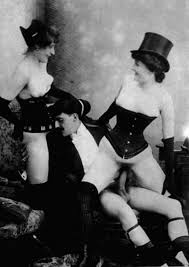   Vintage   Porn