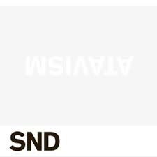 SND... (Click here to enlarge)