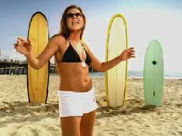 Image <b>Gretchen Wilson</b> Video and Picture