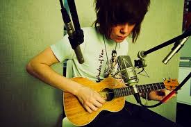 NeverShoutNever – What is Love? Album Review | AWmusic