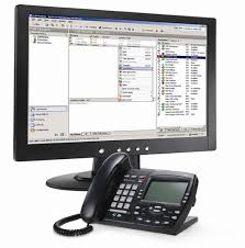 CISCO PHONE business phone