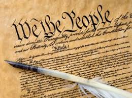 What does the Constitution - via Daymix