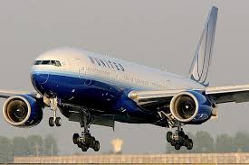 with the Airfare Watchdog