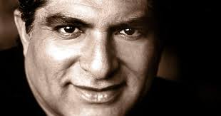 Deepak Chopra - via Daymix