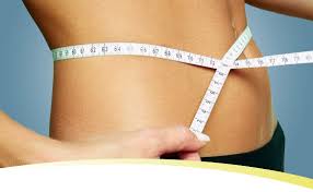 Free Best  Weight Loss  Program