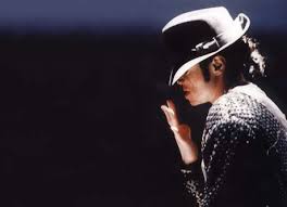 New Michael Jackson Song and - via Daymix