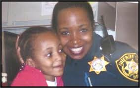 Image <b>Juvenile's</b> Daughter Murdered. Picture
