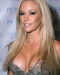 Image <b>Kendra wilkinson</b> november Picture