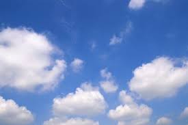 air quality clouds jpg