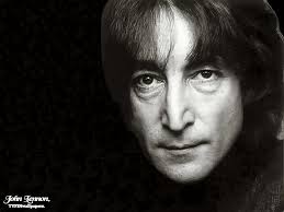 Image A film about <b>John Lennon's</b> teenage <b>...</b> Picture