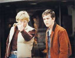Timothy Hutton