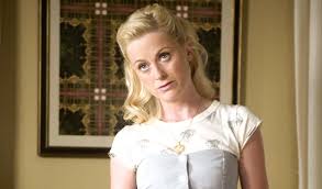 Image amy poehler Picture