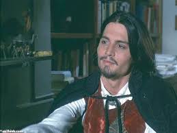   Don Juan    Don Juan   DeMarco