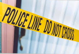 Hate crime laws and - via Daymix
