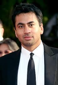Kal Penn Image His character committed suicide so this actor now works for Barack ... Picture 6