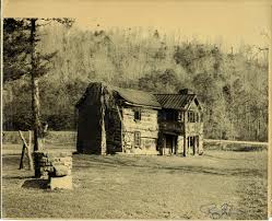 Mp3: Old Joe Clark