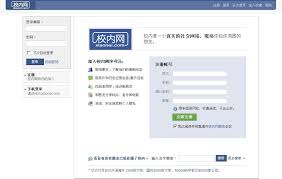 开心网，校内网与HI5的首页感受
