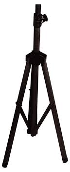 PA Speaker Stand