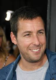 Adam Sandler