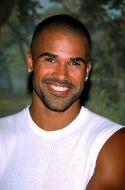Shemar Moore Image Shemar Moores Razor Shaved Short Hairstyles   Hot Mens Hairstyles ... Picture 4