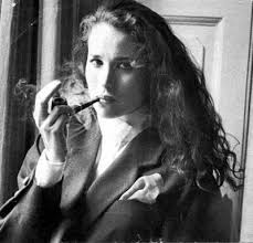 Image <b>Andie MacDowell</b> Picture