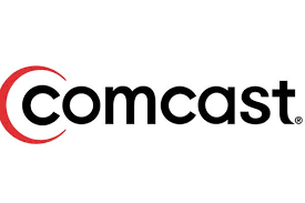 Comcast tries to explain - via Daymix