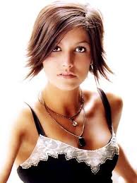 Image <b>Kristin Holt</b> Picture