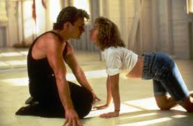 My favorite movie