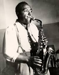Charlie Parker : Concord Music Group