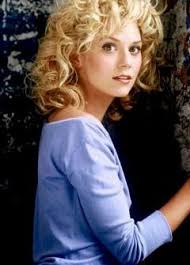 Image Actors <b>Hilarie Burton</b> and Liev Picture