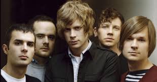 Image <b>Relient K</b> Picture