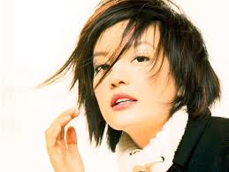 Image vicky zhao Picture