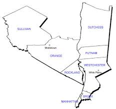 As a system, federal probation - via Daymix