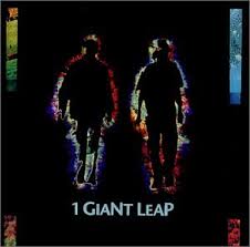 1 Giant Leap lyrics with... (Click here to enlarge)