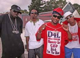 Image <b>...</b> haters that <b>D4L</b> killed it with <b>...</b> Picture