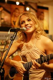 Lene Marlin Picture 0