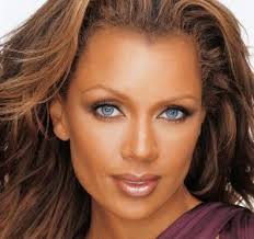 Image <b>Vanessa Williams</b>, Snoop Dogg Picture