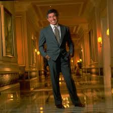 Steve Wynn